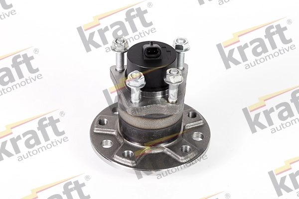 KRAFT 4101650
