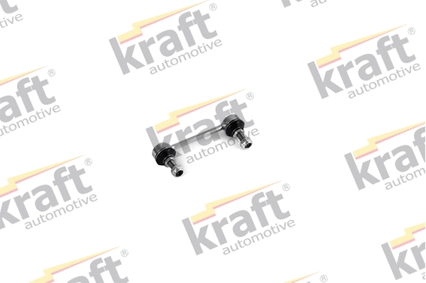 KRAFT 4303102