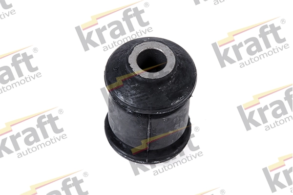 KRAFT 4230456