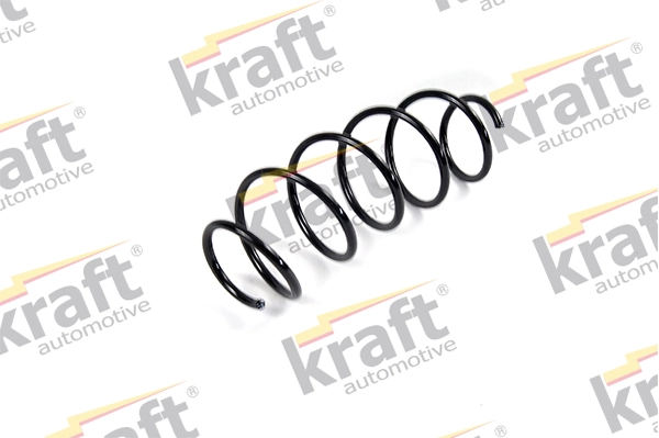 KRAFT 4025966