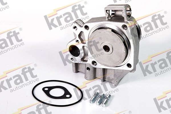 KRAFT 1503225