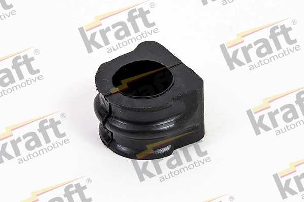 KRAFT 4230795