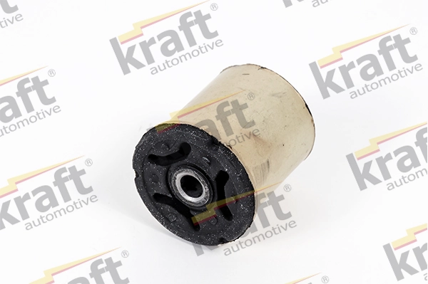 KRAFT 4231840