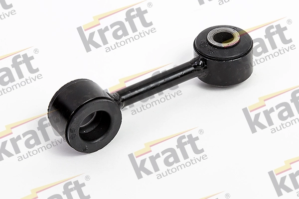 KRAFT 4300675