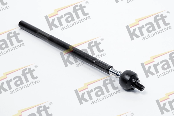 KRAFT 4305980