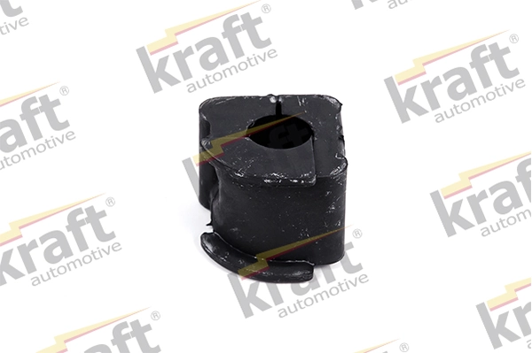 KRAFT 4230780