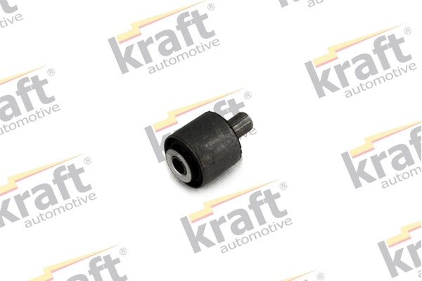 KRAFT 4231130