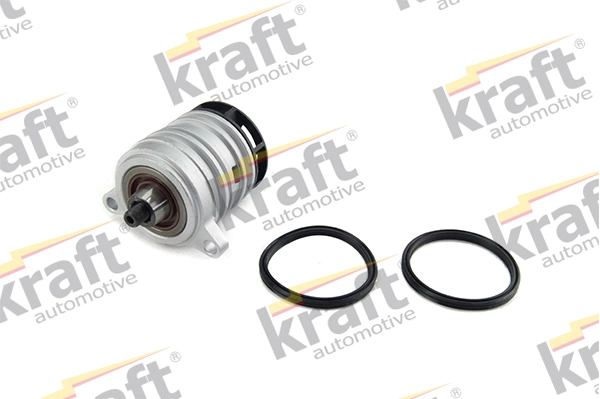 KRAFT 1500440