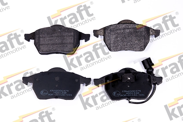 KRAFT 6000375