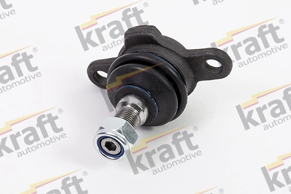 KRAFT 4220630