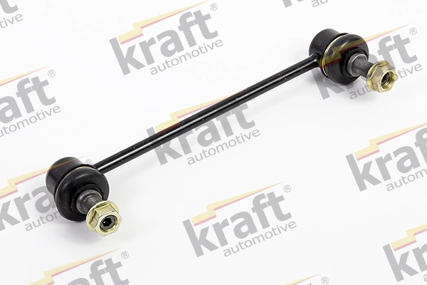 KRAFT 4301511