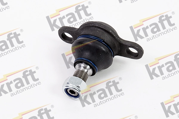 KRAFT 4220635