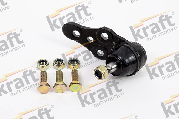 KRAFT 4221510