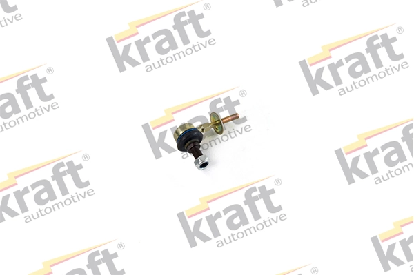 KRAFT 4301557