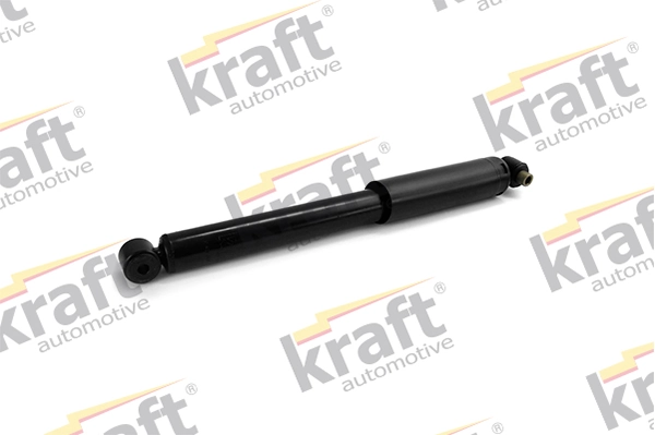 KRAFT 4015080