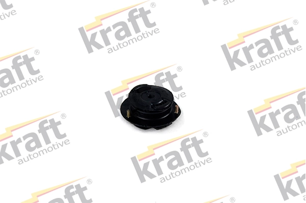 KRAFT 4091070
