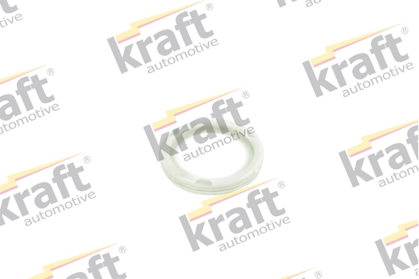 KRAFT 4090395
