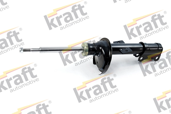 KRAFT 4006338