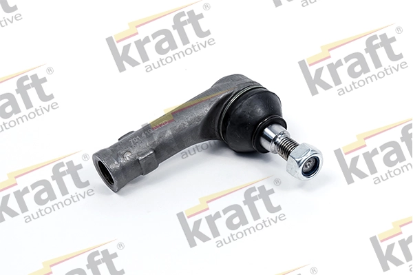 KRAFT 4310620