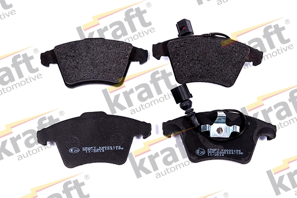 KRAFT 6000194