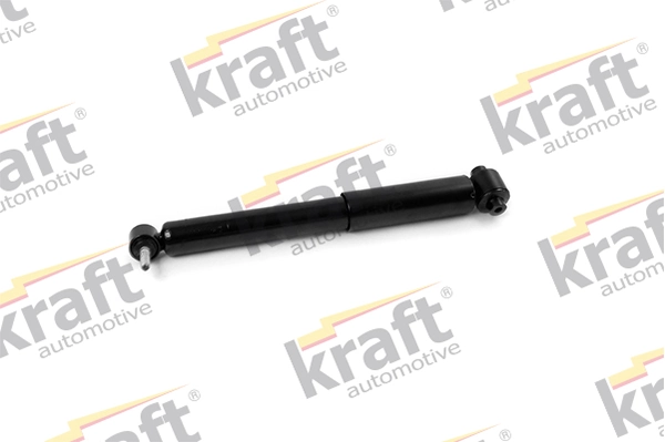 KRAFT 4015046