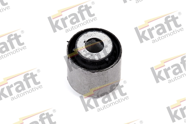 KRAFT 4231120