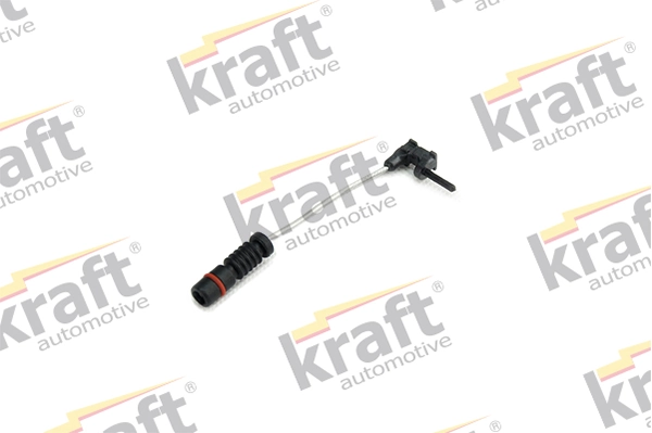 KRAFT 6121000