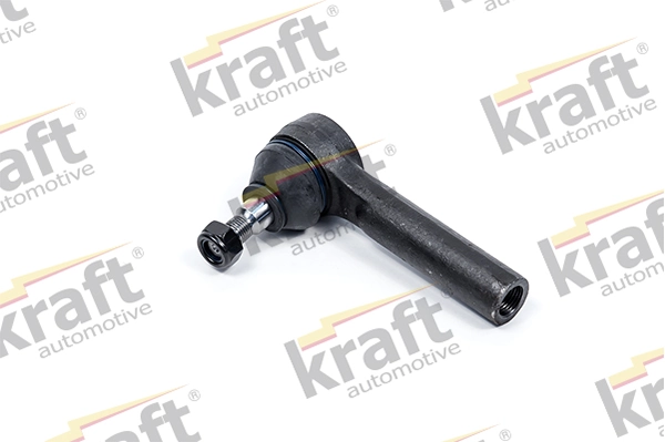 KRAFT 4313305