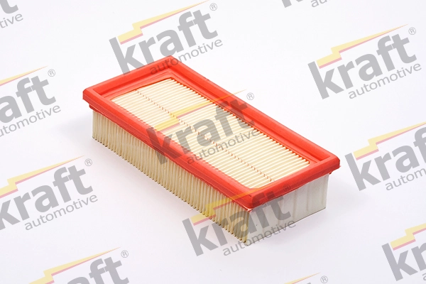 KRAFT 1710060