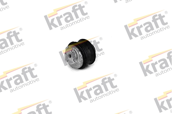 KRAFT 1491230