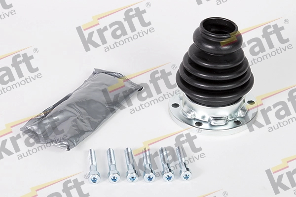 KRAFT 4410135
