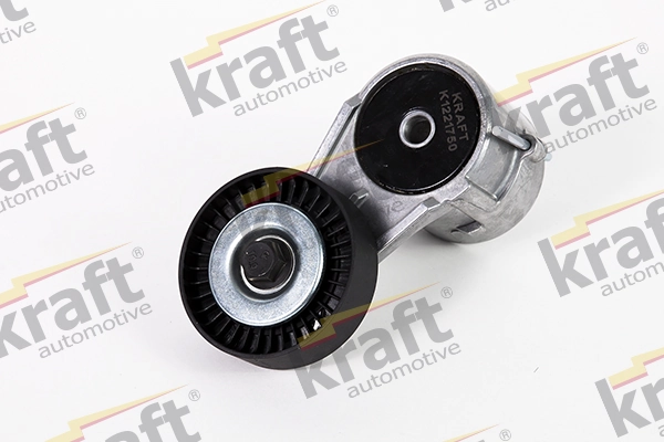 KRAFT 1221750