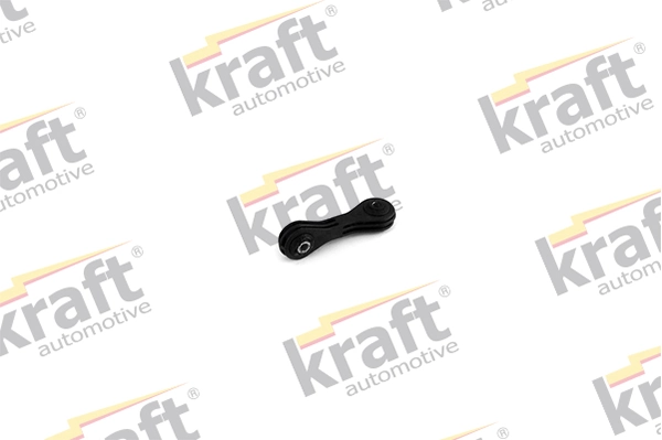 KRAFT 4300207
