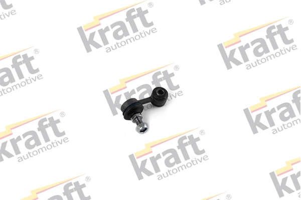 KRAFT 4300260
