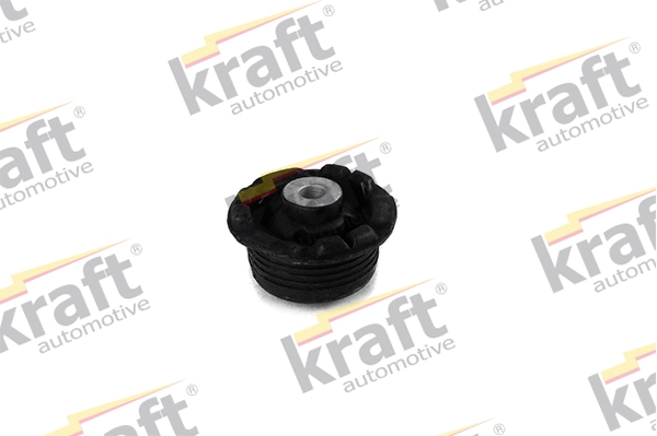 KRAFT 4231603