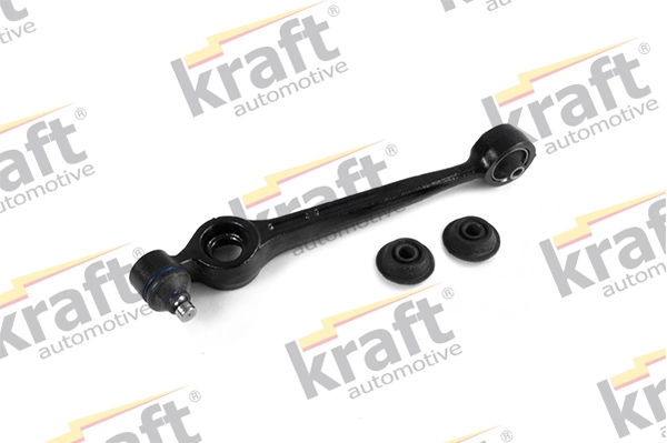 KRAFT 4210290