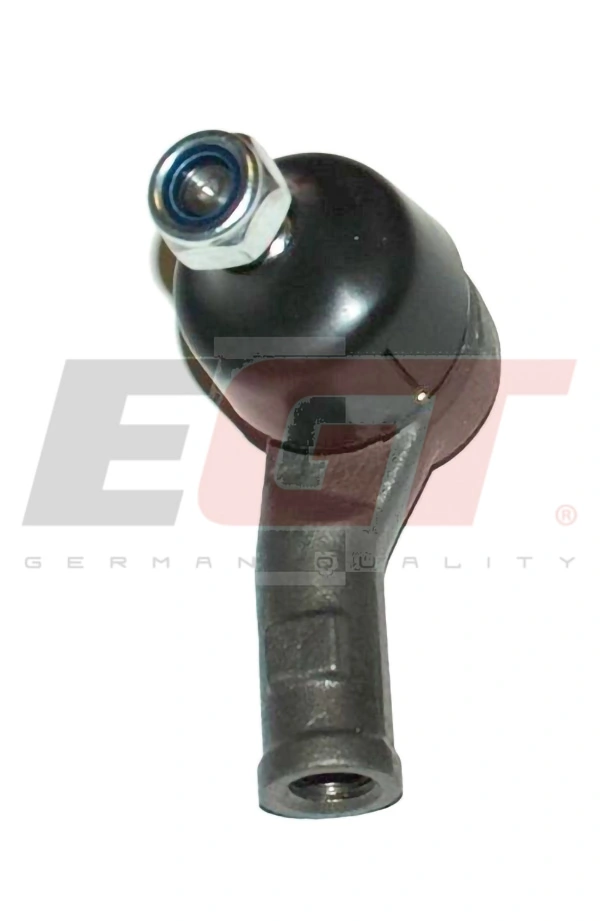 EGT 301384EGT