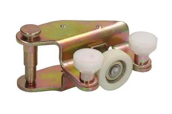 BLIC 6003000352P