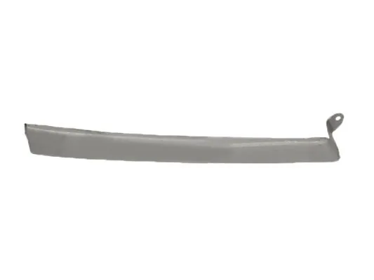 BLIC 6502073546216K