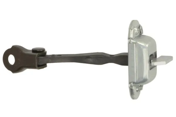 BLIC 6004000306P