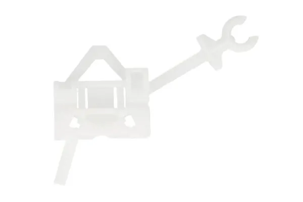 IVECO 5801325224