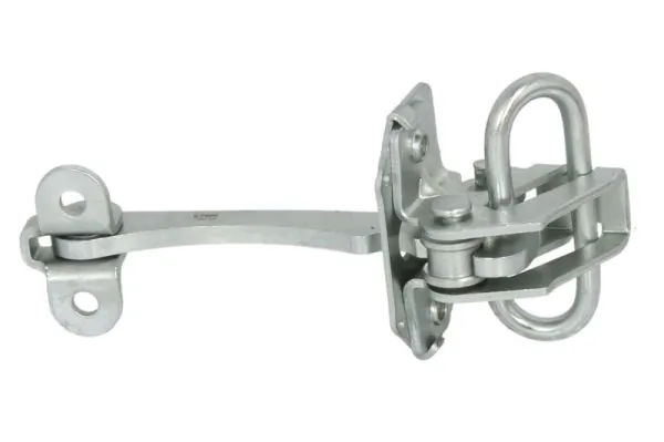 BLIC 6004000033P