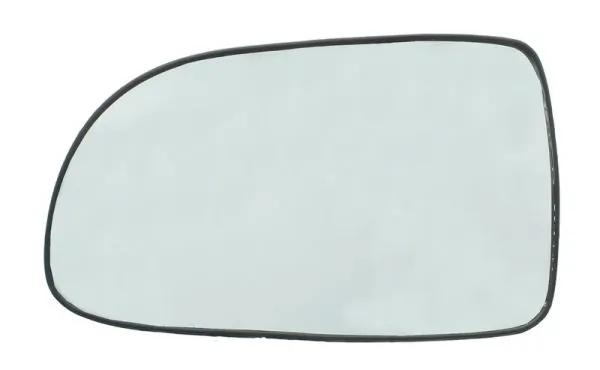 BLIC 610256008367P