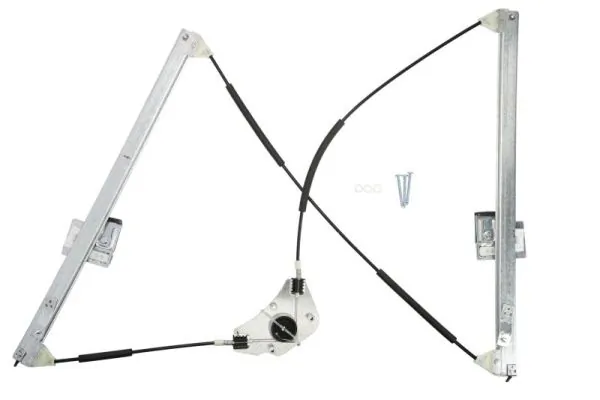 BLIC 606000MC4396