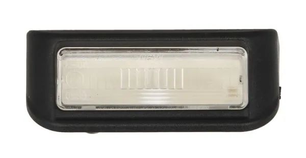 BLIC 540200930920