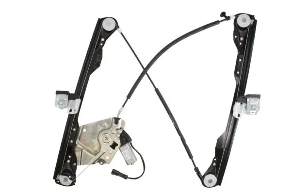 BLIC 606000FO4093