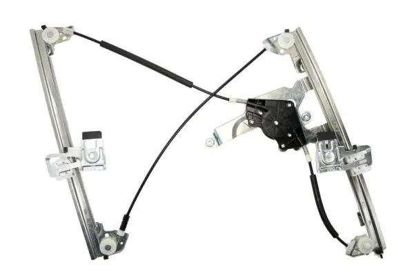 BLIC 606000SO4162