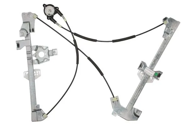 BLIC 606000CI2434