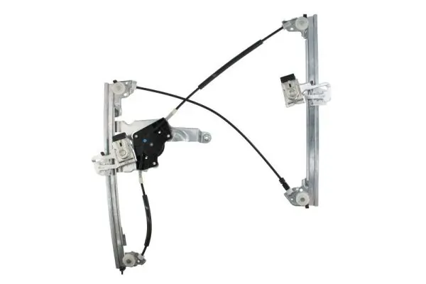 BLIC 606000SO4163