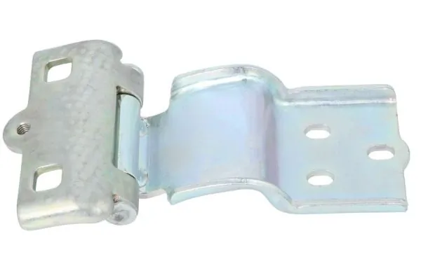 BLIC 6003000383P